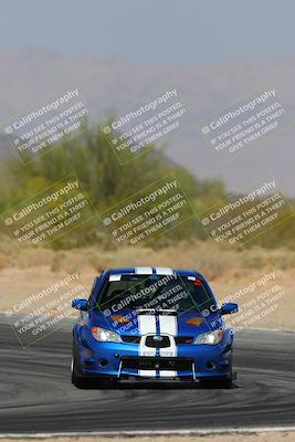 media/Mar-30-2025-Pro Autosports (Sun) [[34ff8f16e0]]/7-Hot Lap TT Sessions/Session 2 Turn 10/